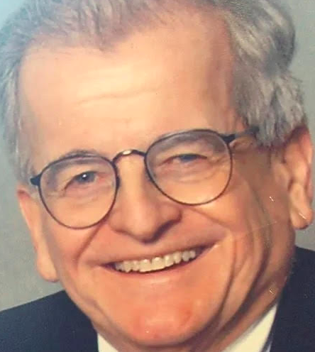 Ryman mug.png